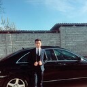 ���������� �������, ���� ������� ���������, 32 ����, ������������ ��� ������, ����� � ���������, c�������� ���������, ���������