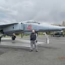  ,   , 46 ,   ,   , c 