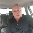  ,   , 51 ,  