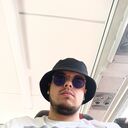 ���������� �����������, ���� ����� ������, 24 ����, ������������ ��� ������, ����� � ���������