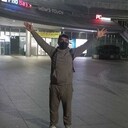  Pusan,   , 35 ,   ,   , c , 