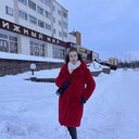 ���������� ����, ���� ������� Anastasia, 41 ���, ������������ ��� ����� � ���������, c�������� ���������