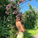 ���������� ������, ���� ������� Snova, 23 ����, ������������ ��� ������, ����� � ���������