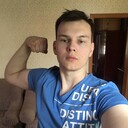 ���������� ���������, ���� ������� ���������, 31 ���, ������������ ��� ������, ����� � ���������, c�������� ���������