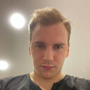 ���������� ������ ��������, ���� ������� ��������, 27 ���, ������������ ��� ������, ����� � ���������