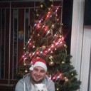 ���������� �������, ���� ������� ������, 37 ���, ������������ ��� ������, ����� � ���������, c�������� ���������