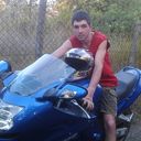 ���������� �����������, ���� ������� ������, 36 ���, ������������ ��� ������