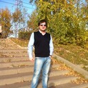 ���������� ������, ���� ������� ����, 44 ����, ������������ ��� ������, ����� � ���������, c�������� ���������