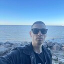 ���������� �����-���������, ���� ������� ����, 35 ���, ������������ ��� ����� � ���������, c�������� ���������