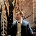 ���������� ������, ���� ����� Nikita, 25 ���, ������������ ��� ������, ����� � ���������, c�������� ���������, ���������