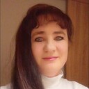 ���������� �����-���������, ���� ������� ���, 45 ���, ������������ ��� ������, ����� � ���������