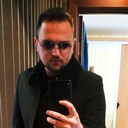 ���������� ���������, ���� ������� �������, 30 ���, ������������ ��� ������, ����� � ���������, c�������� ���������