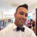  ,   Mahir, 34 ,   ,   , c 