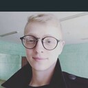  ,   , 28 ,   ,   