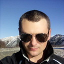 ���������� ������, ���� ������� ����, 40 ���, ������������ ��� ������, ����� � ���������, c�������� ���������