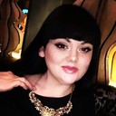  ,   Olya, 46 ,     , c 