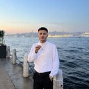 ���������� �������, ���� ����� Mustafa, 21 ���, ������������ ��� ������, ����� � ���������