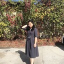  ,   , 24 ,     , 