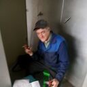  ,   , 54 ,   ,   , c , 
