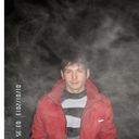 ���������� ����-�����������, ���� ������� ��������, 38 ���, ������������ ��� ������, ����� � ���������, c�������� ���������