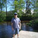  ,   , 51 ,     