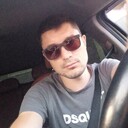 ���������� ������, ���� ������� ��������, 34 ����, ������������ ��� ������, ����� � ���������, c�������� ���������