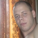 ���������� ������ ��������, ���� ������� ���������, 37 ���, ������������ ��� ������, ����� � ���������, c�������� ���������