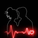 ���������� ������-��-����, ���� ����� ����, 25 ���, ������������ ��� ������, ����� � ���������, c�������� ���������, ���������