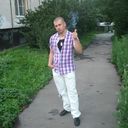 ���������� �����-���������, ���� ������� ����, 35 ���, ������������ ��� ������, ����� � ���������, c�������� ���������