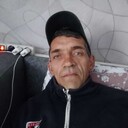  ,   Denis, 48 ,   