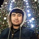 ���������� ������, ���� ����� �����, 25 ���, ������������ ��� ������, ����� � ���������