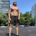 ���������� ������, ���� ������� ���������, 48 ���, ������������ ��� ������, ����� � ���������, c�������� ���������