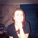  ,   , 30 ,   ,   , c 