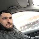 ���������� ���������, ���� ������� Maxim, 32 ����, ������������ ��� ������