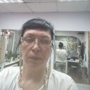  ,   , 57 ,   c 