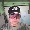 ���������� �����������, ���� ������� ����, 41 ���, ������������ ��� ������