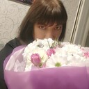  ,   , 44 ,   ,   , c , 