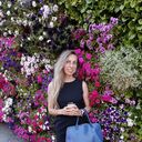 ���������� ������, ���� ������� ����, 40 ���, ������������ ��� ������, ����� � ���������, c�������� ���������, ���������