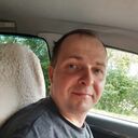 ���������� ������, ���� ������� ����, 40 ���, ������������ ��� ������, ����� � ���������, c�������� ���������