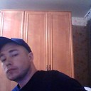  ,   , 28 ,   ,   , c 