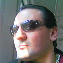  ,   , 46 ,     , c 