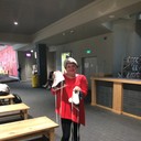 ���������� ����, ���� ������� �������, 55 ���, ������������ ��� ������, ����� � ���������, c�������� ���������