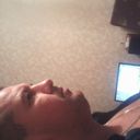 ���������� ������, ���� ������� Hellboi2011, 47 ���, ������������ ��� ������, ���������