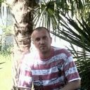 ���������� ��������, ���� ������� ������, 46 ���, ������������ ��� ������, ����� � ���������, c�������� ���������