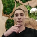 ���������� ������������, ���� ������� �����, 36 ���, ������������ ��� ������, ����� � ���������, c�������� ���������