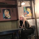 ���������� ������, ���� ������� ��������, 25 ���, ������������ ��� ������, ����� � ���������