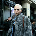 ���������� ���������, ���� ������� �����, 28 ���, ������������ ��� ����� � ���������, c�������� ���������