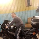 ���������� �������, ���� ������� ����������, 45 ���, ������������ ��� c�������� ���������