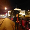 ���������� ������, ���� ������� Vrej, 35 ���, ������������ ��� ������, ����� � ���������