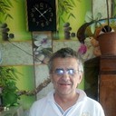  ,   Petr, 63 ,   ,   , c 
